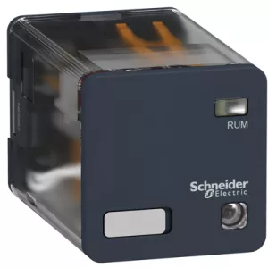 RUMC23BD Schneider Electric Industrierelais