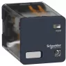 RUMC23F7 Schneider Electric Industrierelais