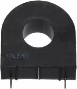 AC1050 Talema Stromsensoren