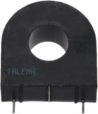 AC1050 Talema Stromsensoren Bild 1