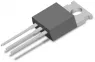 IXFP22N65X2 Littelfuse MOSFETs