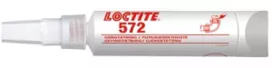 LOCTITE 572 TTL 50ML EGFD Loctite Threadlockers