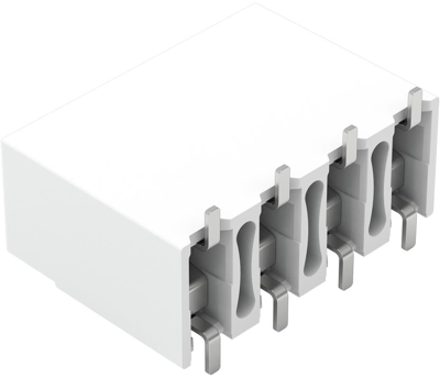 2086-3104/700-650/997-605 WAGO PCB Terminal Blocks Image 4