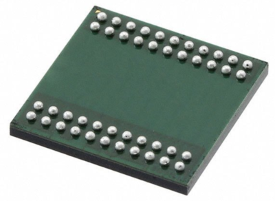 ADM3252EABCZ ANALOG DEVICES Logik ICs