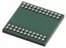 ADM3252EABCZ ANALOG DEVICES Schnittstellen ICs