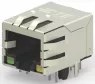 1-2301994-0 TE Connectivity Modularsteckverbinder