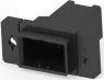 178803-3 AMP Steckverbindersysteme