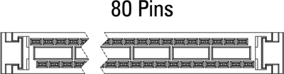 404-59080-61 ept PCB Connection Systems Image 2