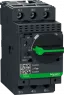 GV2P01 Schneider Electric Motorschutzschalter