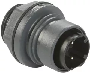 PXP6012/16P/CR BULGIN Other Circular Connectors