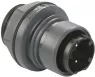 PXP6012/02P/ST BULGIN Other Circular Connectors