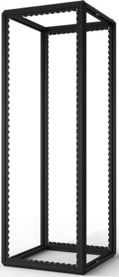 20630-118 SCHROFF Switch Cabinets, server cabinets