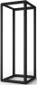 20630-118 SCHROFF Schaltschränke, Serverschränke