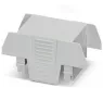 1074870 Phoenix Contact Accessories for Enclosures