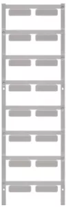 1079470000 Weidmüller Labels