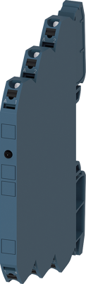 3RQ3018-2AN08-0AA0 Siemens Coupling Relays