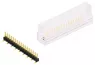 SL10SMD05217GSM Fischer Elektronik Steckverbindersysteme