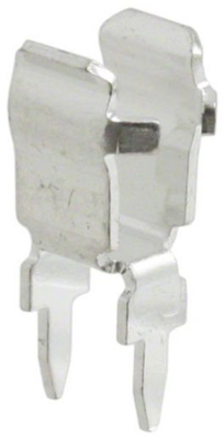 01000054Z Littelfuse Sicherungshalter