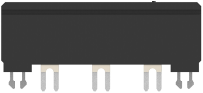 8-353081-2 AMP Steckverbindersysteme Bild 4