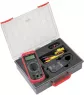 9427460000 Weidmüller Multimeter