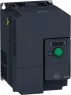 ATV320U55N4C Schneider Electric Frequenzumrichter und Zubehör