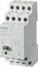 Fernschalter mit 3 Schließern Kontakt für AC 230V,400V 16A Ansteuerung AC 24V, 5TT41032