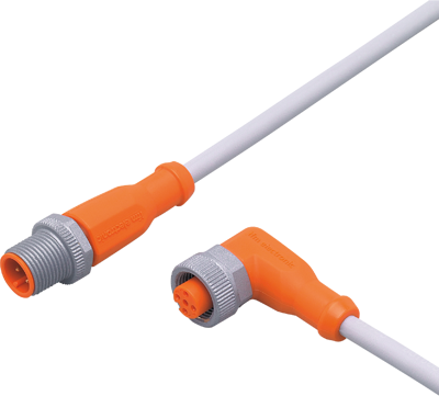 EVW016 IFM electronic Sensor-Actuator Cables