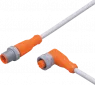 EVW016 IFM electronic Sensor-Actuator Cables