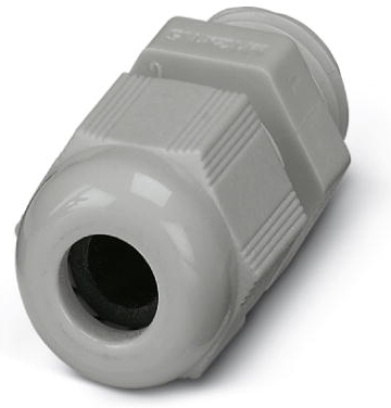 1424486 Phoenix Contact Cable Glands