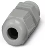 1424485 Phoenix Contact Cable Glands