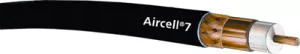 AIRCELL 7 SSB-Electronic Koaxialkabel