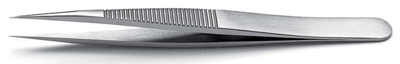 AC.SA.0 ideal-tek Tweezers