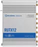 RUTX12000000 TELTONIKA NETWORKS, UAB Server, Router