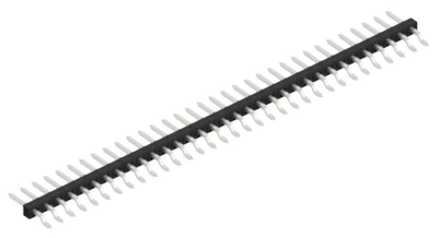 SLY9SMD04033Z Fischer Elektronik PCB Connection Systems