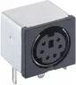 TM 0508 A/6 Lumberg Other Circular Connectors