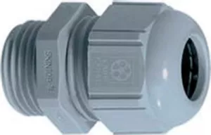 53015010 LAPP Cable Glands