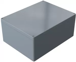 013140180 Rose General Purpose Enclosures