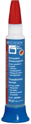 30020060 WEICON Schraubensicherungsmittel