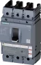 3VA5270-7EC31-2AA0 Siemens Circuit Protectors