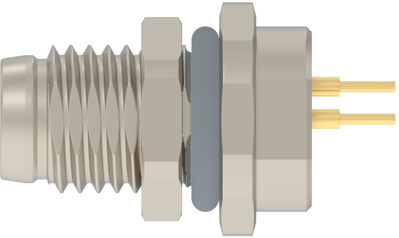 T4040014031-000 TE Connectivity Sonstige Rundsteckverbinder Bild 2