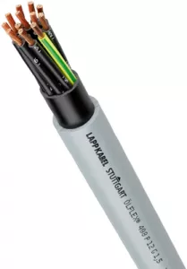 1308318 LAPP Control Cables