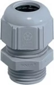 53111040 LAPP Cable Glands