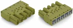 770-275/073-000 WAGO Device Connectors