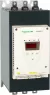 ATS22C11S6U Schneider Electric Sanftanlaufgeräte, Bremsgeräte