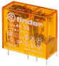 40.52.8.024.0001 Finder Industrial Relays