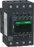 LC1DT60AMD Schneider Electric Schütze