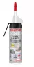 LOCTITE SI 5660 RC100ML EN/DE/EPI Loctite Dichtmassen, Vergussmassen