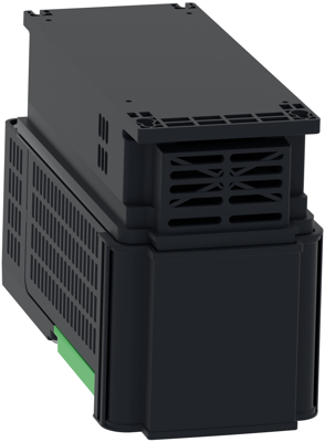 ATV630U15N4 Schneider Electric Frequenzumrichter und Zubehör Bild 3