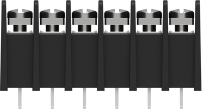 1546734-6 TE Connectivity PCB Terminal Blocks Image 5