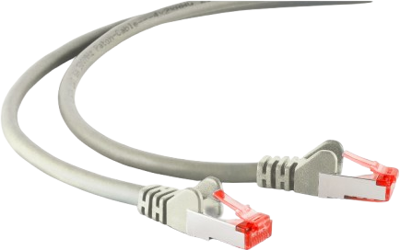 BS75711-A0.15 shiverpeaks Patchkabel, Telefonkabel Bild 2